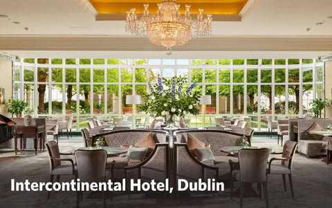 third-picture-of-mice-dmc-and-group-tour-operator-with-intercontinental-hotel-ireland-dmc